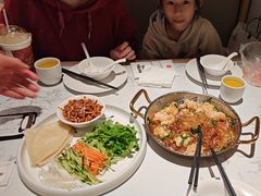 -关东小磨东北菜(漕河泾印象城店)