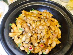 -富瑶大酒店(强工二街店)