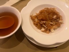 -利苑酒家(宜安广场店)