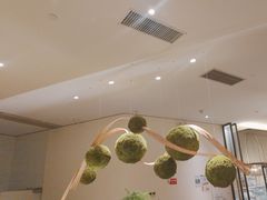 -点心传说·粤菜点心(佐阾虹湾店)