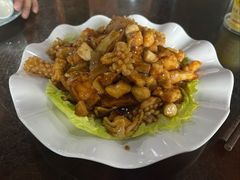 -来顺成饭庄