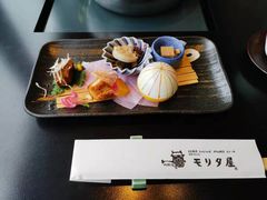 -モリタ屋(JR京都伊势丹店)