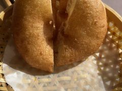 -0776食堂·京城创意菜(七里庄店)
