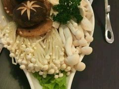 -新辣道鱼火锅(世纪金源购物中心店)