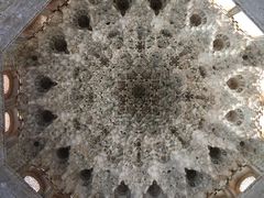 -阿尔罕布拉宫