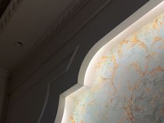 -家舍沐浴生活馆