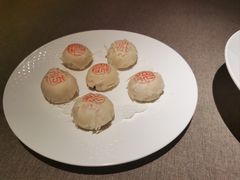 -花家怡园(四合院总店)