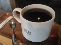 -Magnet磁食(愚园路店)