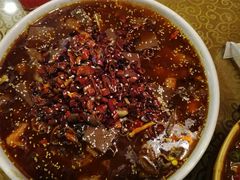 -北塘海鲜·天津菜(大光明桥旗舰店)