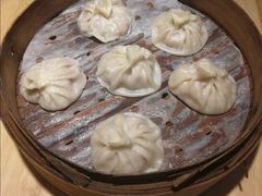 -小六汤包·老字号·中华名小吃(兴庆路店)