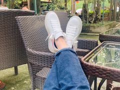 -Alexander McQueen(远洋太古里店)