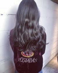 -SIX Hair Consultant