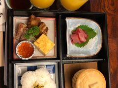 -镰仓 峰本(八幡宫前本店)