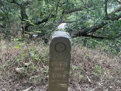 -梧桐山风景名胜区