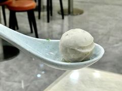 -其美潮州鱼旦粉世家(花城汇南区分店)