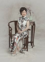 -梧桐照相馆(维景国际店)
