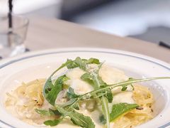 -Maxpoint Kitchen 西餐咖啡(乐峰广场店)