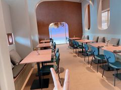 -La Terre乐田(万象城店)