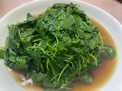 -蘭心餐厅(进贤路店)