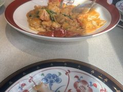 -皇朝会.经典传统粤菜(外滩店)