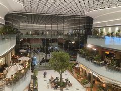 -来菜·湖北头牌藕汤(武商MALL众圆店)