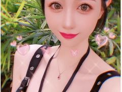 -龙达温泉生态城