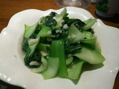 -张师傅烧烤(CBD店)