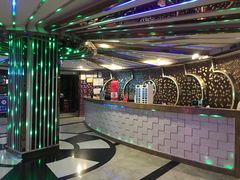 -星光大道KTV(金沙洲店)