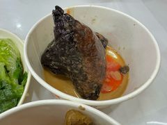 -东街钟楼肉粽(总店)