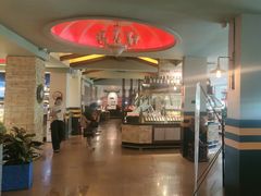 -米兰西点(人民大街店)