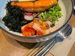 -Wagas沃歌斯(信泰中心商场店)