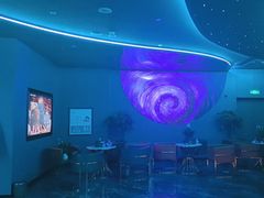 -青春足迹·概念店·小憩足疗SPA