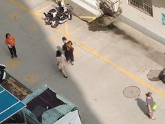 -石家庄市桥西区慧聪幼儿园