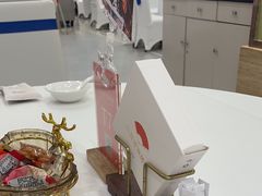-小厨娘淮扬菜(板桥一店)