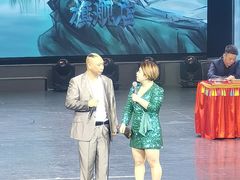 -龙江大舞台旗舰店