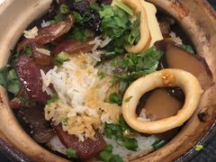 -南美元生态大酒店(海珠店)
