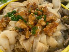 -文海饭店(朝阳路店)