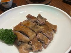 -龙悦湾酒家·八阵鱼生·渔人码头店