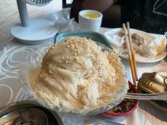 -红辣椒·川菜·火锅(科华路店)