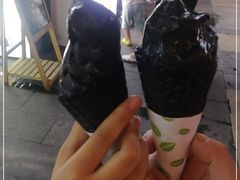 -茶百道(二七万达店)