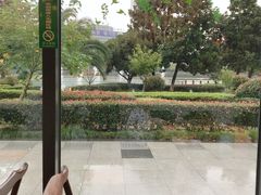 -宁波状元楼酒店(和义路店)