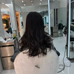 -东方麒麟·潘多拉SALON