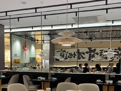 -在莲野·湖北民间菜·头牌松滋鸡(光谷步行街店)