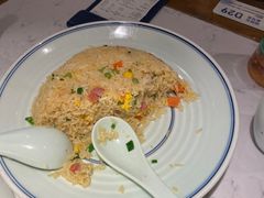 -大榕树下顺德菜(融创茂店)