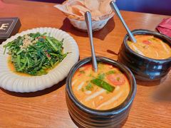 -品泰·泰国餐厅(苏州中心店)