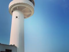 -ChanDu躔度咖啡(灯塔店)