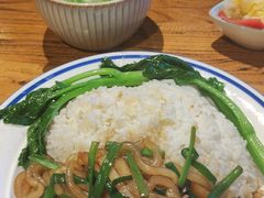 -乞丐酱驴(世纪大道店)
