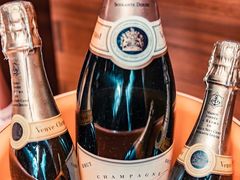 -深圳香格里拉酒店