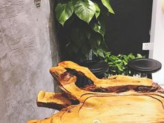 -霓裳茶舞(蒸湘万达店)