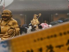 -灵顺寺